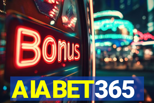 AIABET365