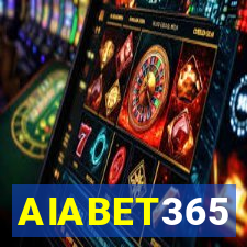 AIABET365