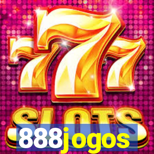 888jogos