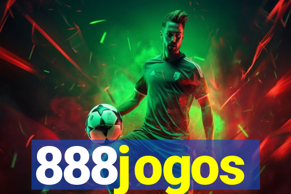 888jogos