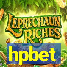 hpbet