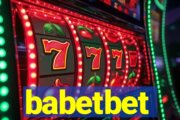 babetbet