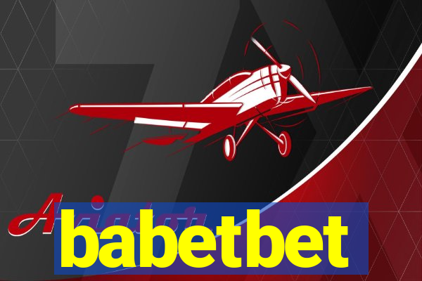 babetbet