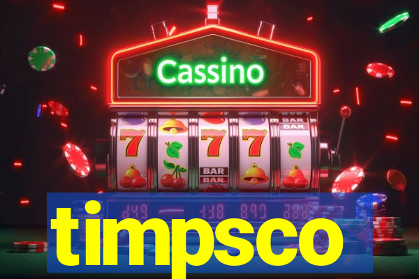 timpsco