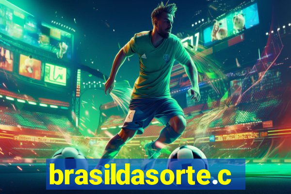 brasildasorte.com