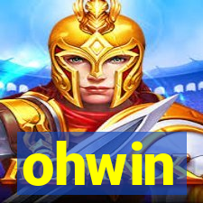 ohwin