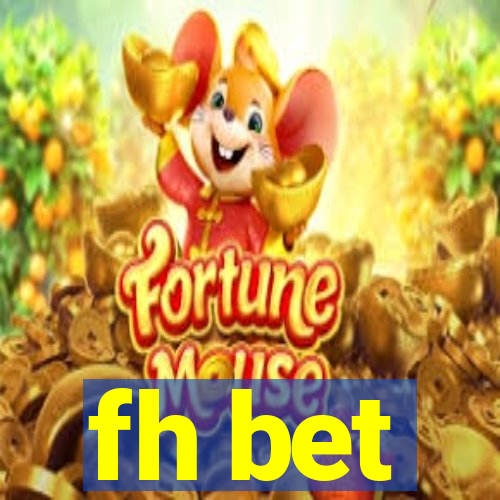 fh bet