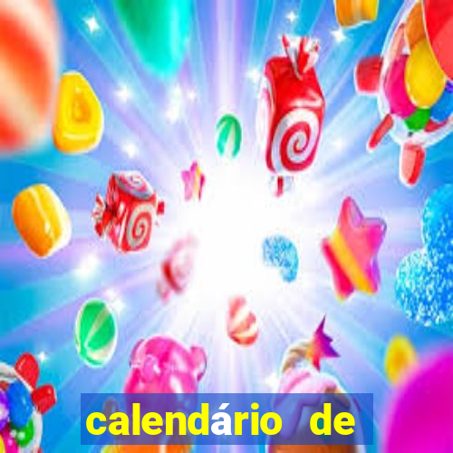 calendário de pesca 2024