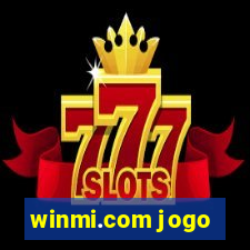 winmi.com jogo