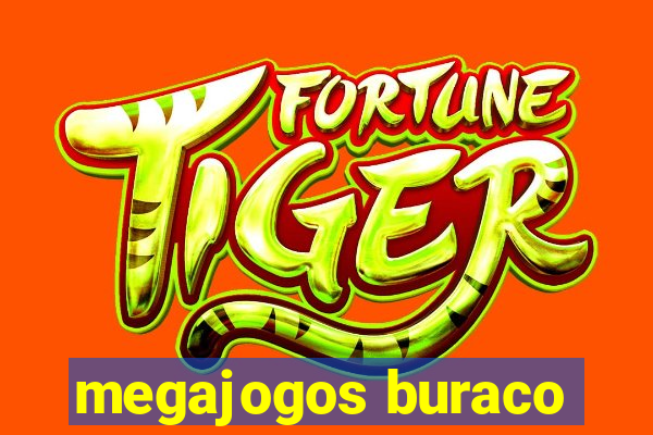 megajogos buraco