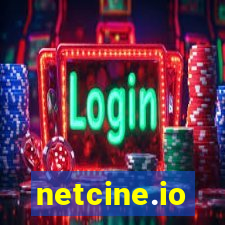 netcine.io