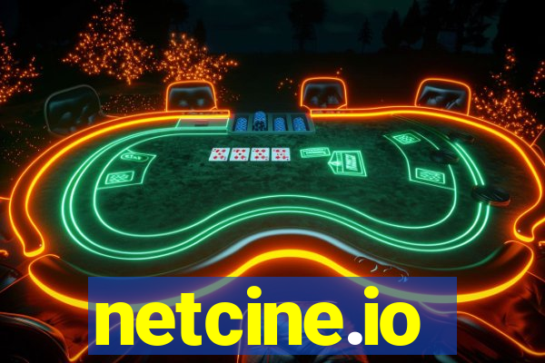 netcine.io