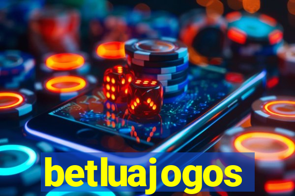 betluajogos