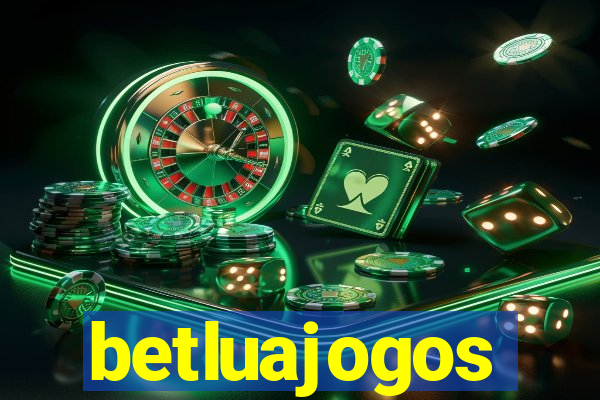 betluajogos