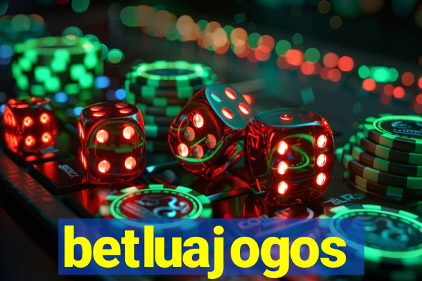 betluajogos