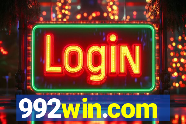 992win.com