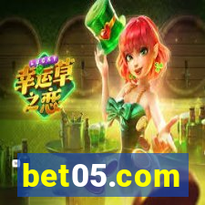 bet05.com