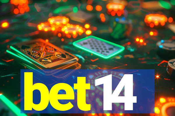 bet14