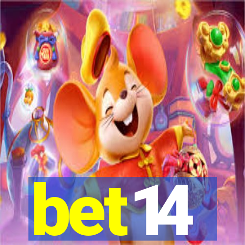 bet14