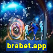 brabet.app