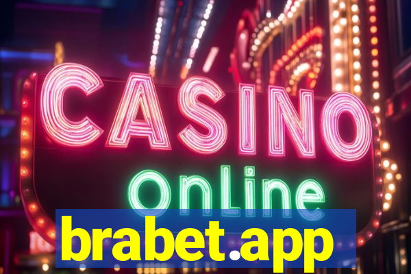 brabet.app