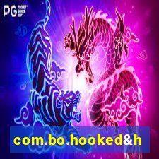 com.bo.hooked&hl=zh&gl