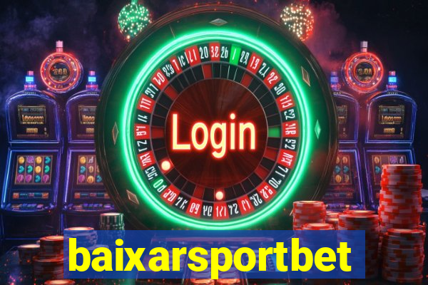 baixarsportbet