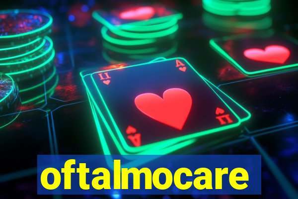 oftalmocare