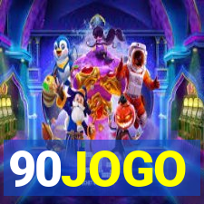 90JOGO