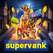 supervank