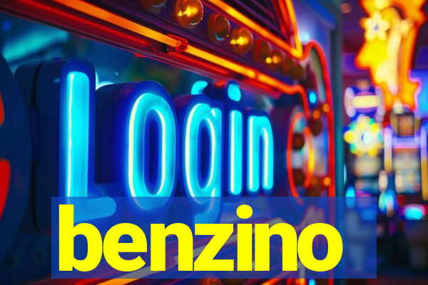 benzino