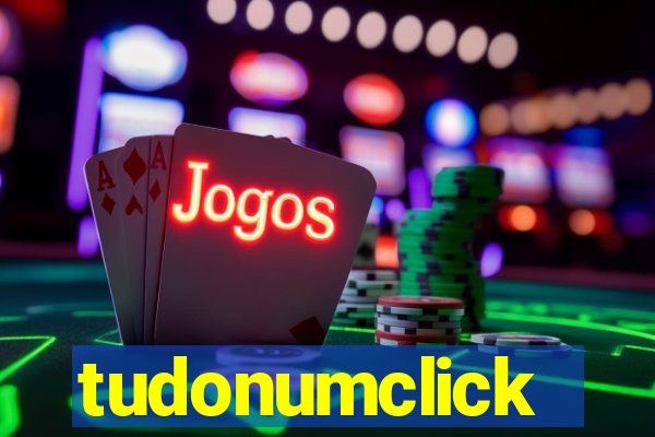 tudonumclick