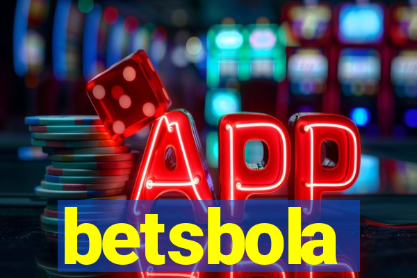 betsbola