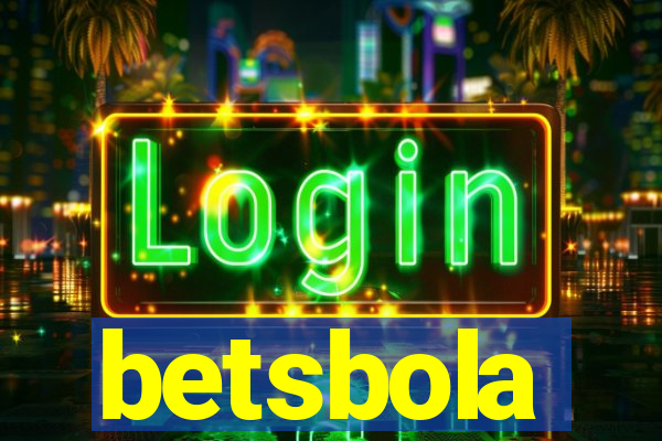 betsbola