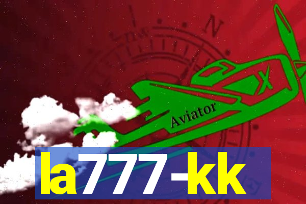 la777-kk