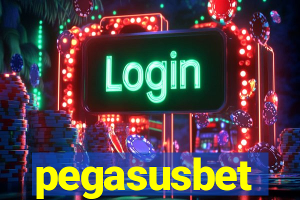 pegasusbet