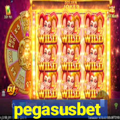 pegasusbet