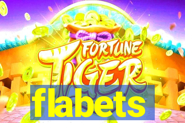 flabets