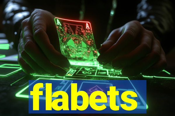 flabets