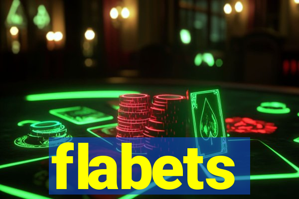 flabets