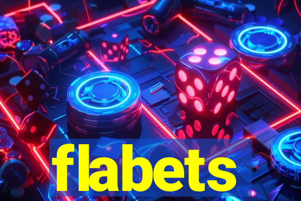 flabets