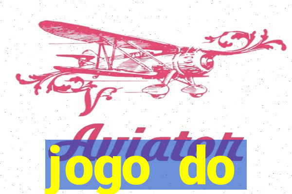 jogo do avi茫ozinho blaze