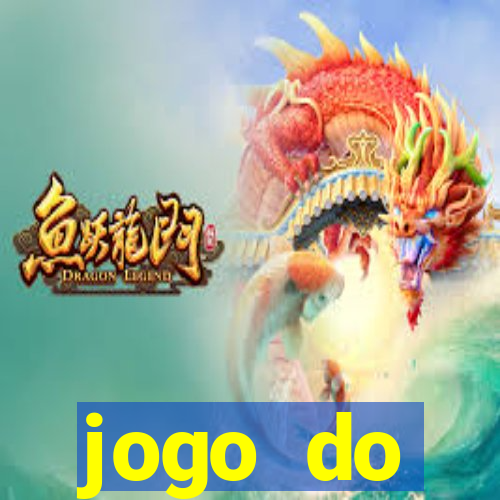 jogo do avi茫ozinho blaze