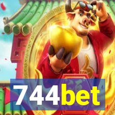 744bet