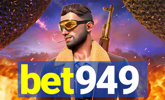 bet949