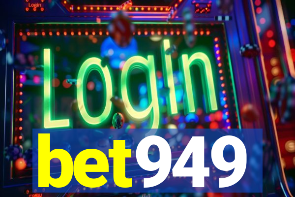 bet949