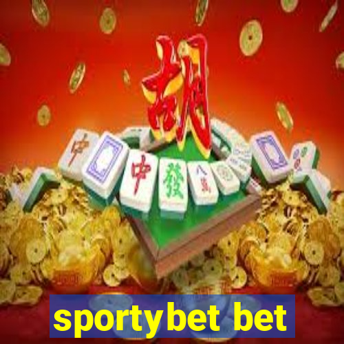 sportybet bet