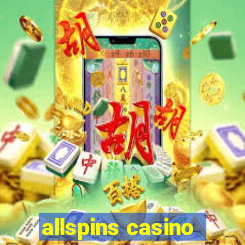 allspins casino