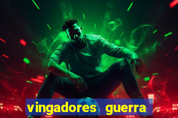 vingadores guerra infinita completo google drive vingadores guerra infinita baixar google drive