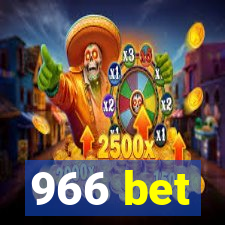 966 bet